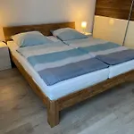 Apartment Alina