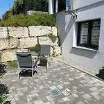 Alina Apartment Sinsheim