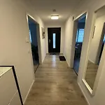 Alina Apartment *